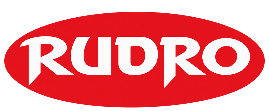 Rudro